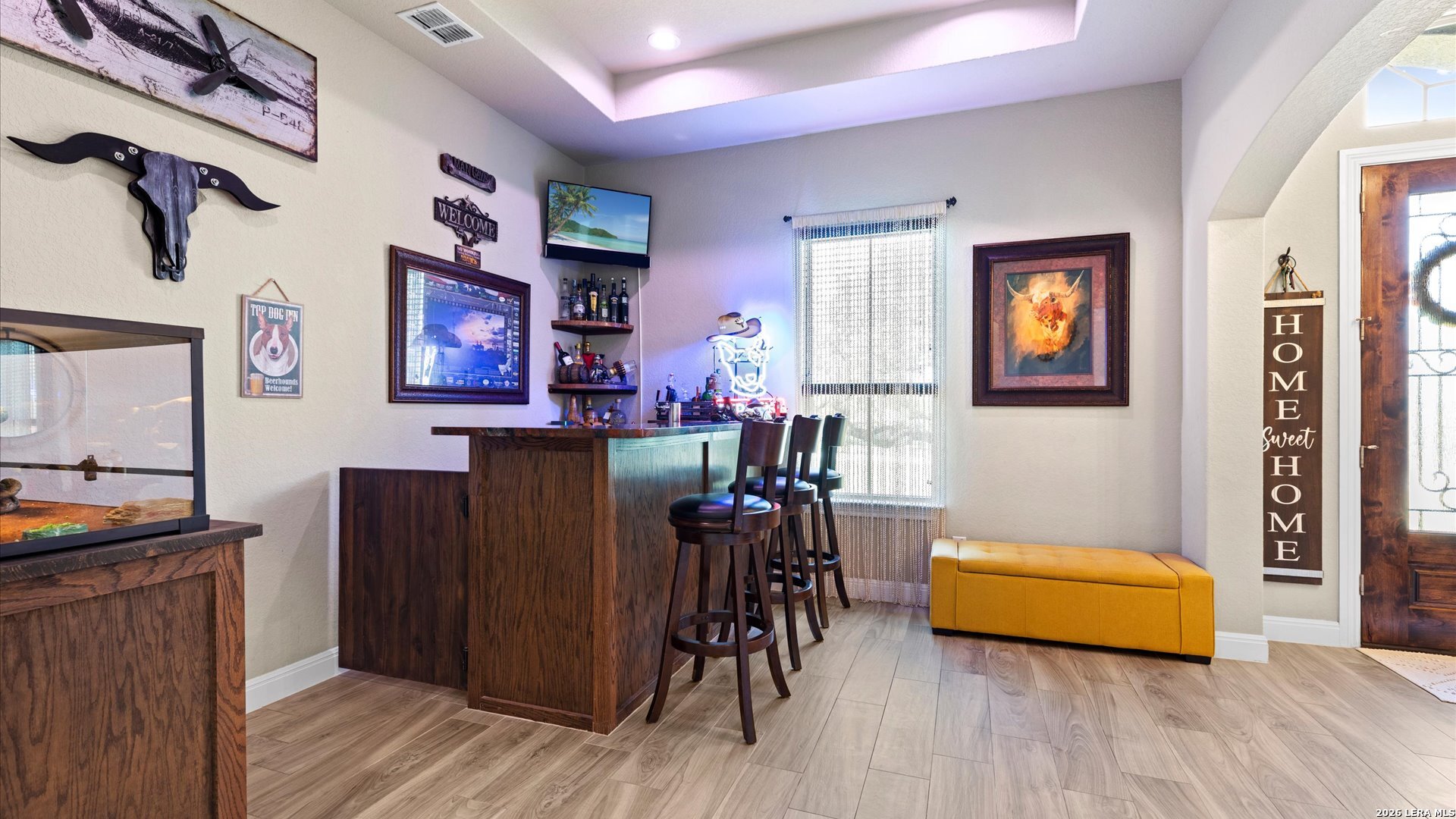 2227 Deer Run New Braunfels TX 78132