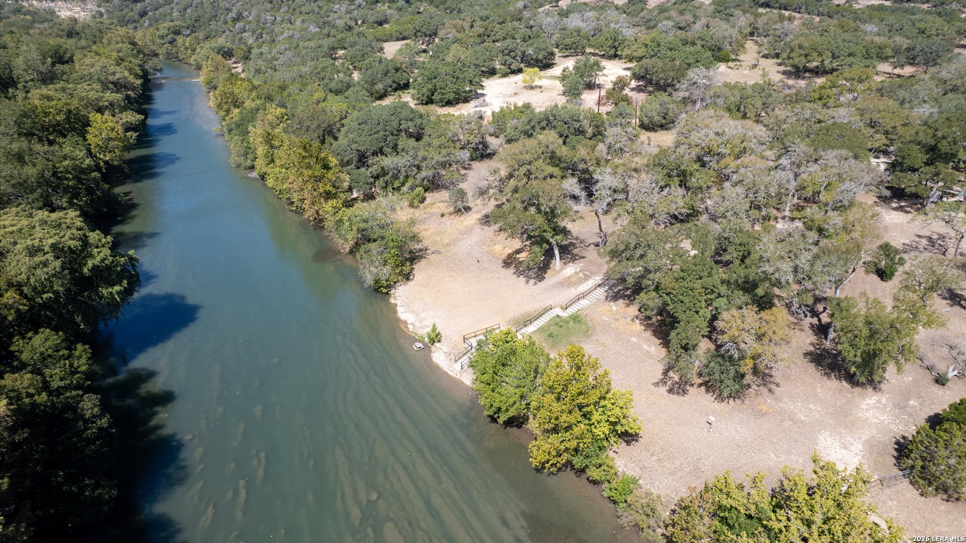 2227 Deer Run New Braunfels TX 78132