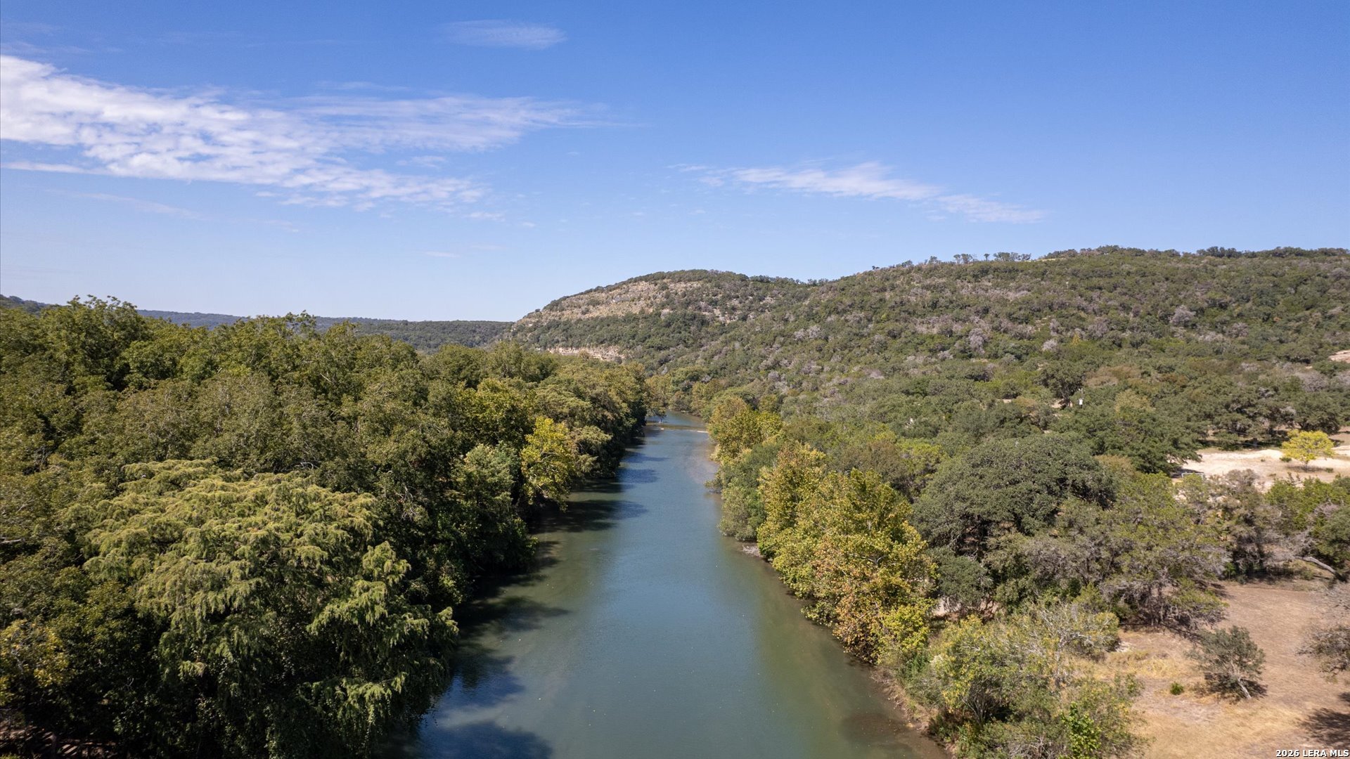 2227 Deer Run New Braunfels TX 78132