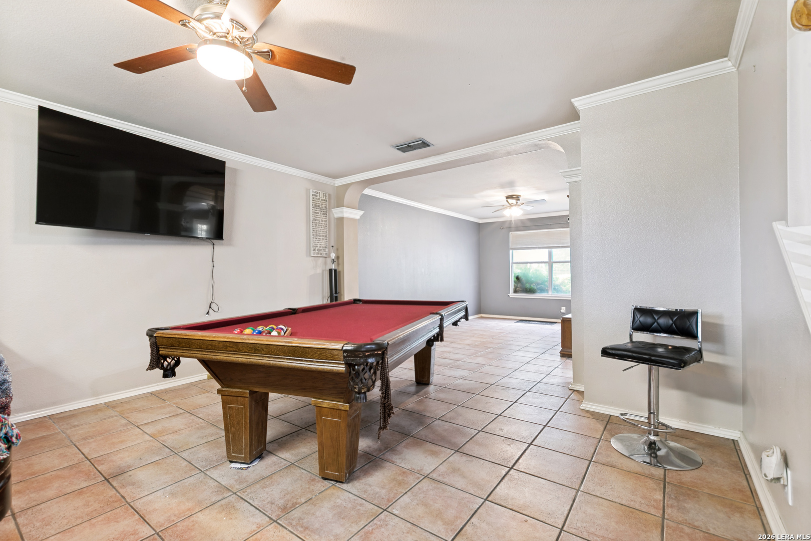 3620 Gamble Schertz TX 78154