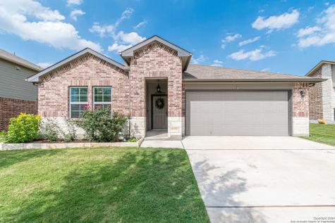 2219 Trumans Hill New Braunfels TX 78130