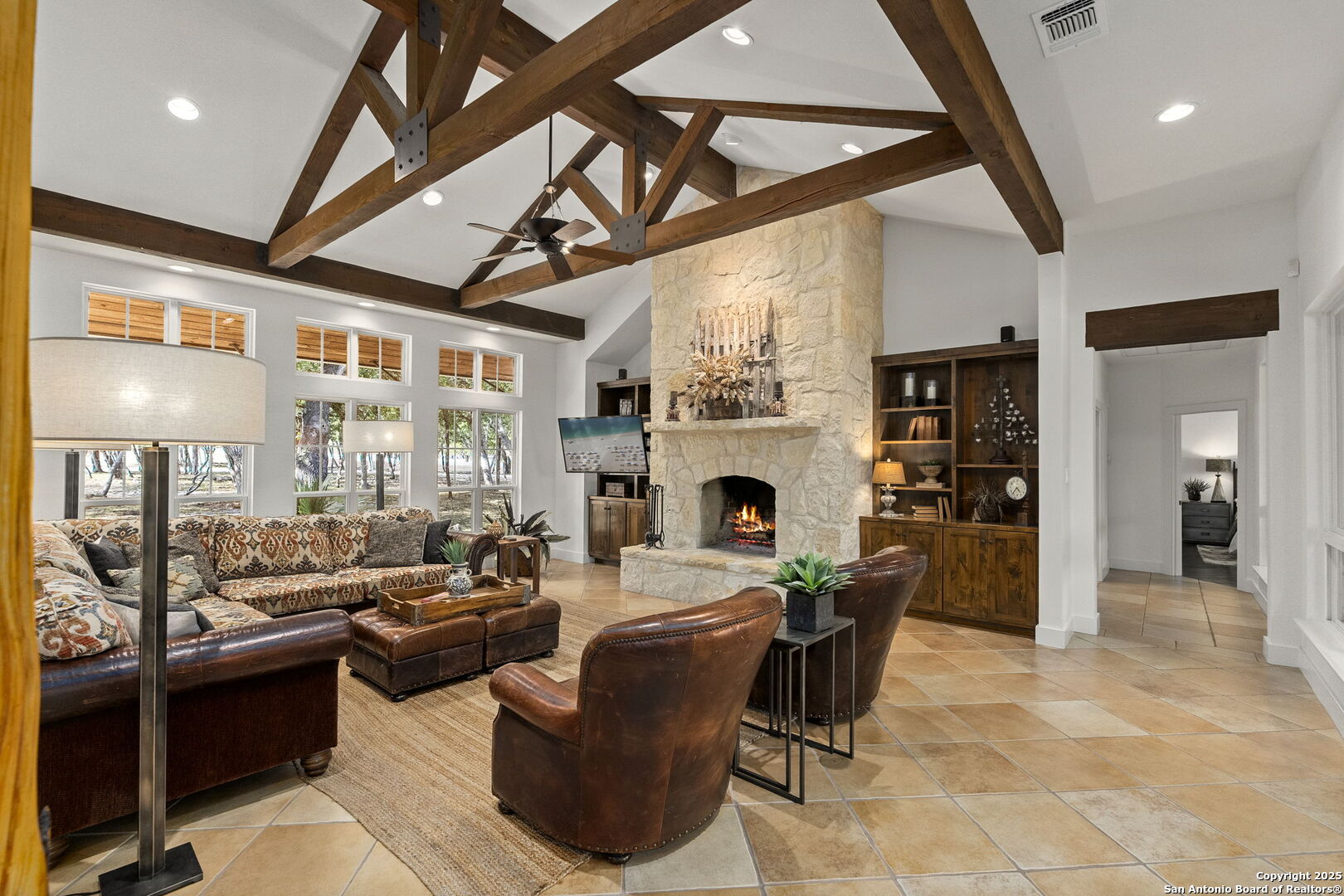 121 Saddle View Boerne TX 78006
