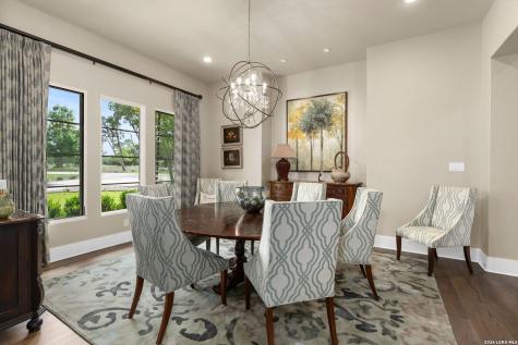 52 Landmark Ridge Boerne TX 78006