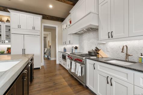 52 Landmark Ridge Boerne TX 78006