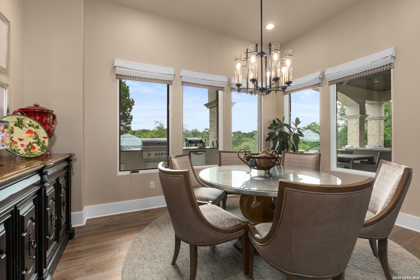52 Landmark Ridge Boerne TX 78006