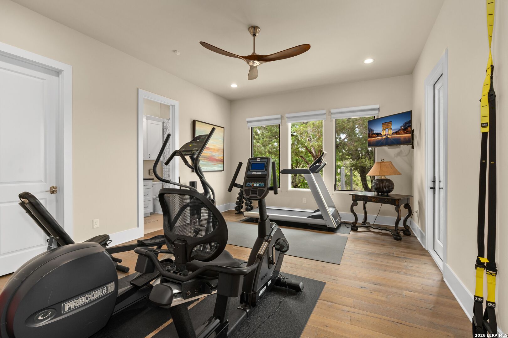 52 Landmark Ridge Boerne TX 78006