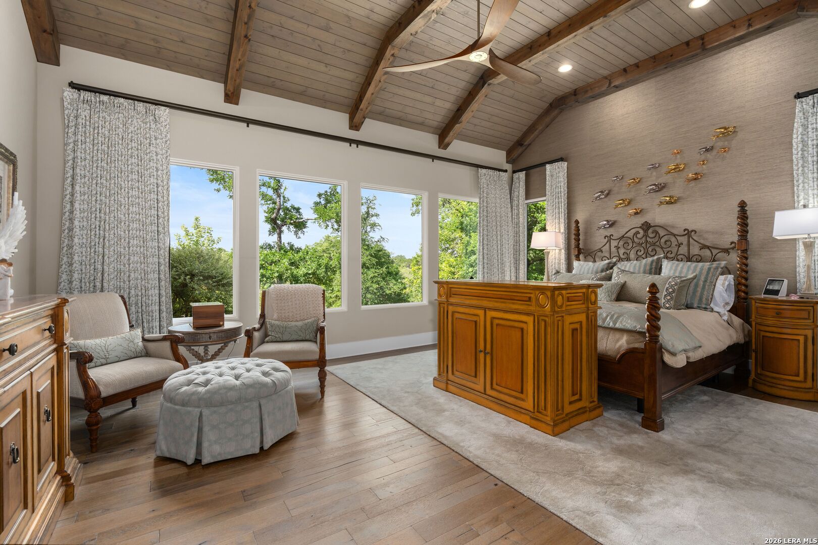 52 Landmark Ridge Boerne TX 78006