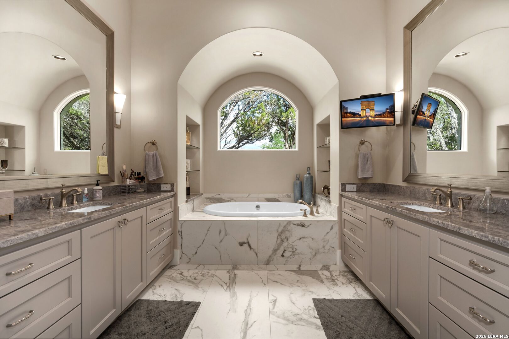 52 Landmark Ridge Boerne TX 78006