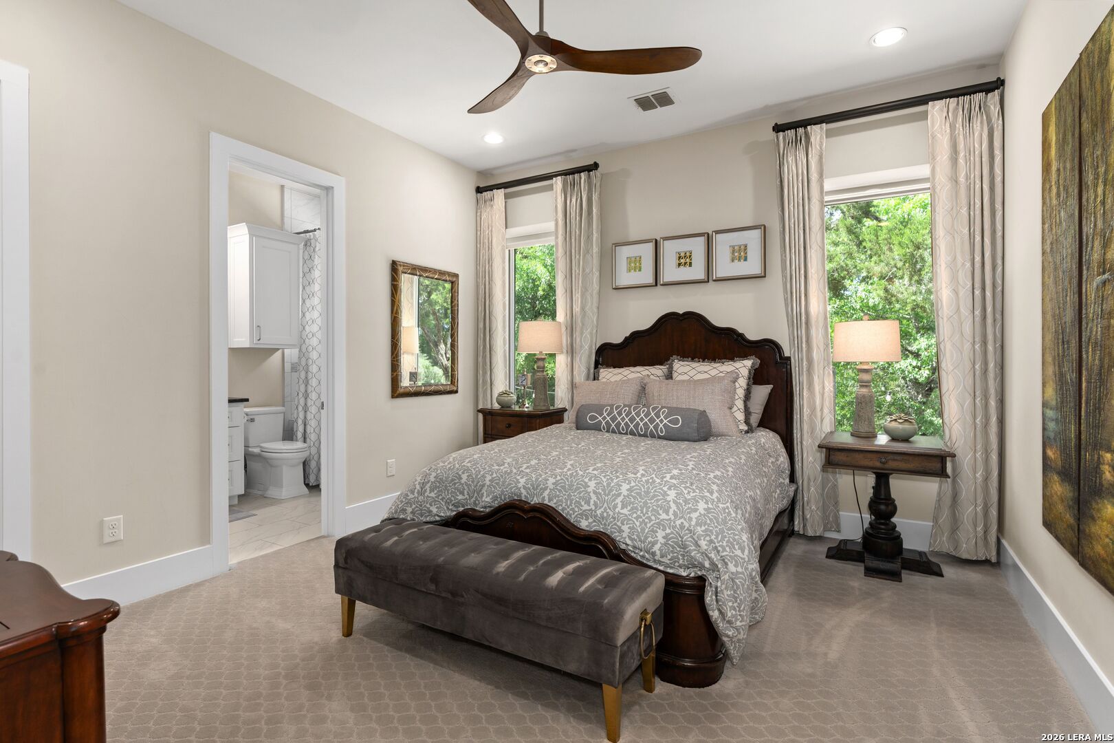 52 Landmark Ridge Boerne TX 78006