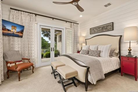 52 Landmark Ridge Boerne TX 78006