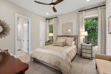 52 Landmark Ridge Boerne TX 78006