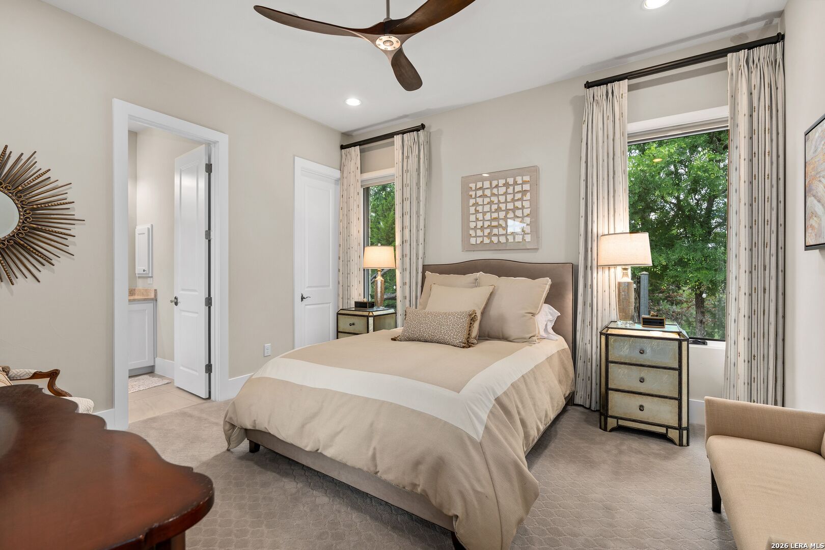 52 Landmark Ridge Boerne TX 78006