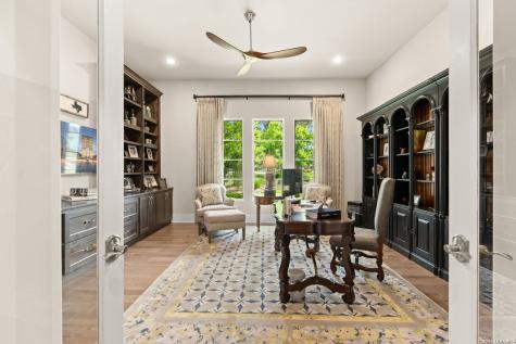 52 Landmark Ridge Boerne TX 78006