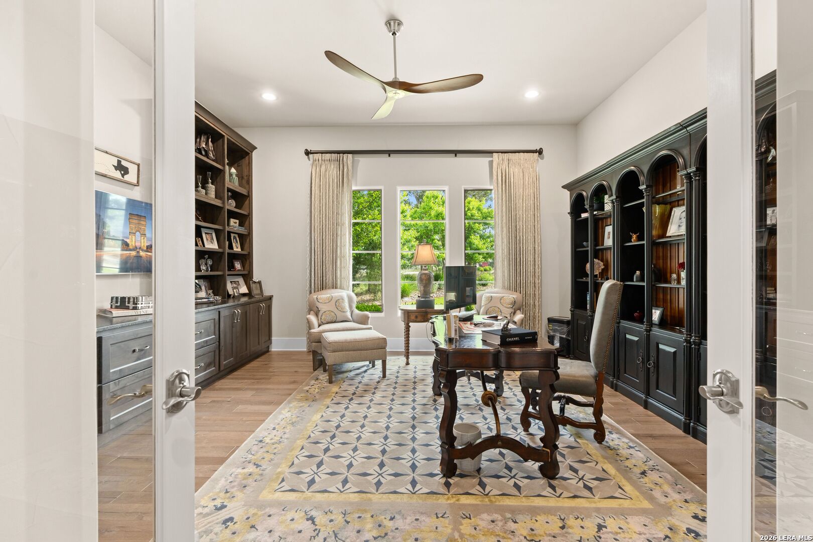 52 Landmark Ridge Boerne TX 78006