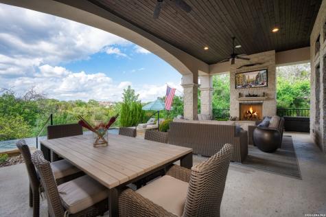 52 Landmark Ridge Boerne TX 78006
