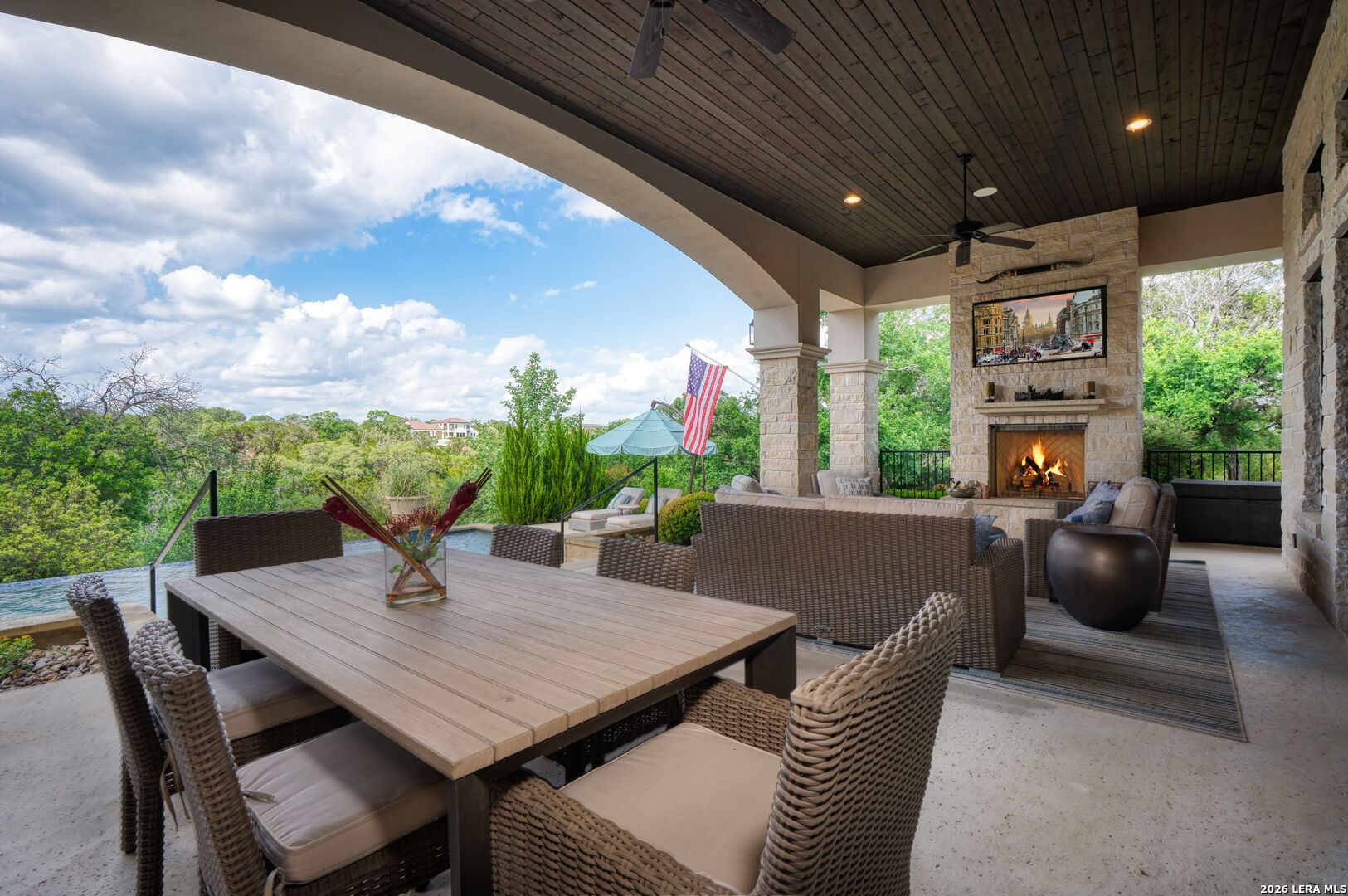 52 Landmark Ridge Boerne TX 78006