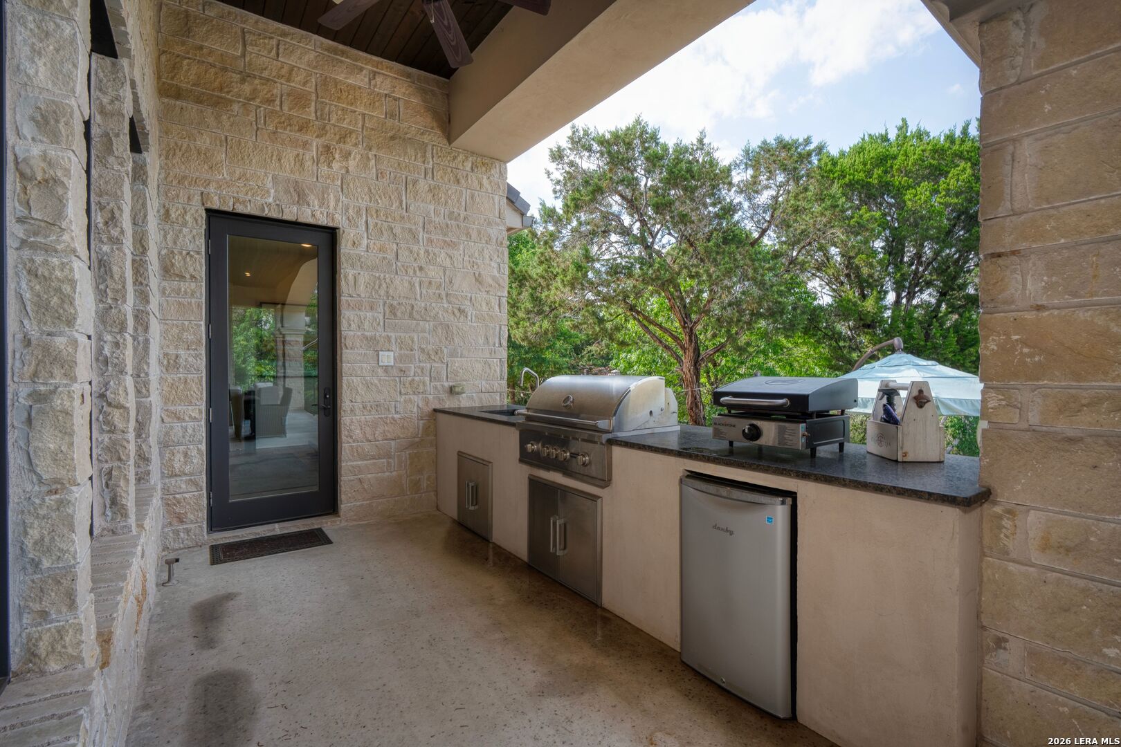 52 Landmark Ridge Boerne TX 78006
