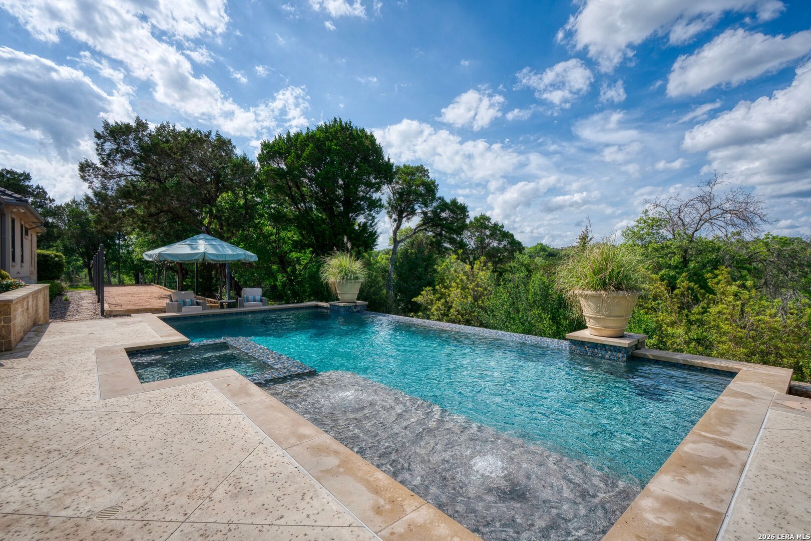 52 Landmark Ridge Boerne TX 78006