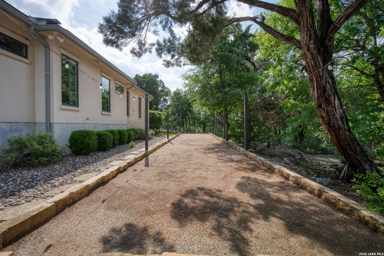 52 Landmark Ridge Boerne TX 78006