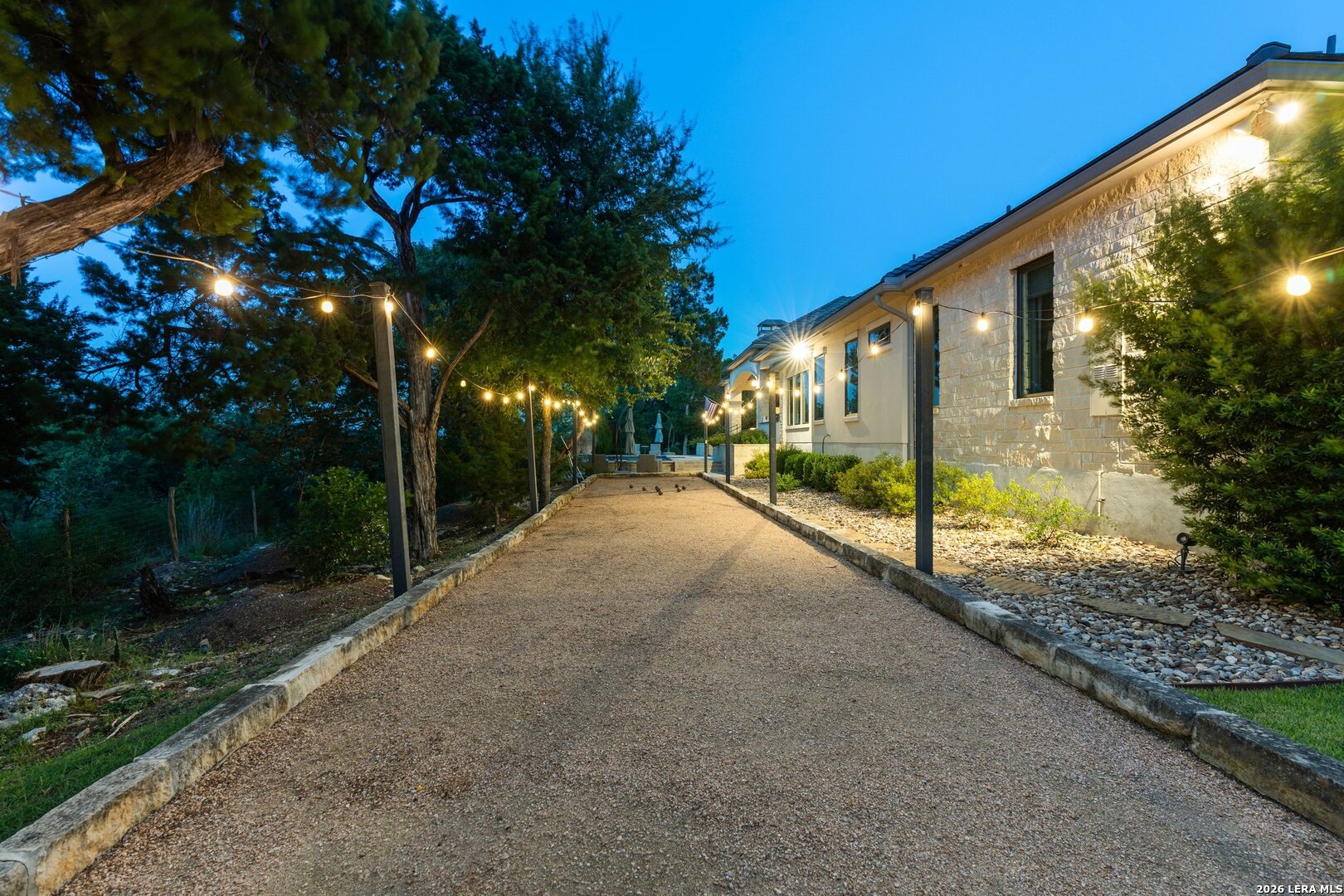 52 Landmark Ridge Boerne TX 78006