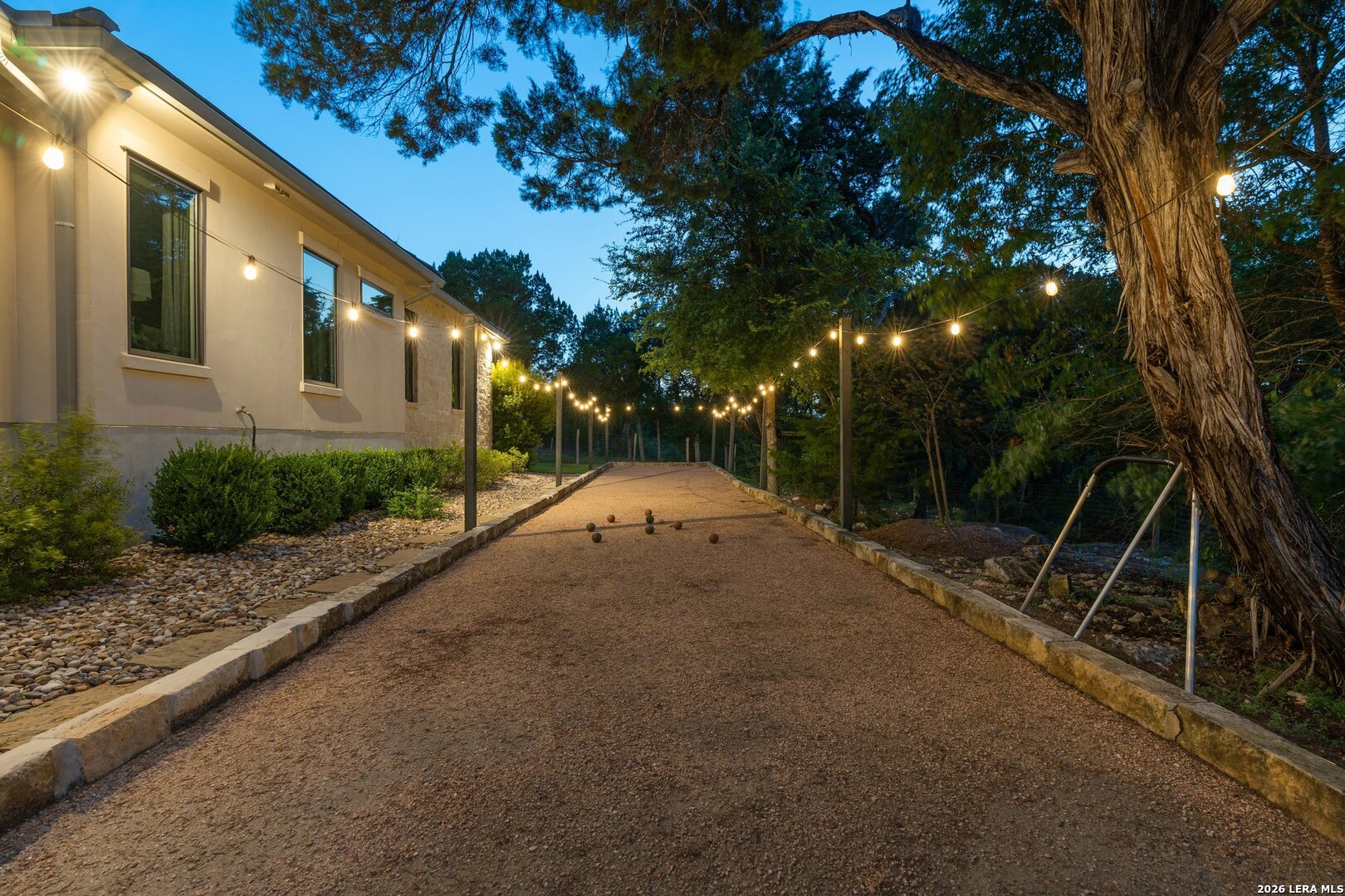 52 Landmark Ridge Boerne TX 78006