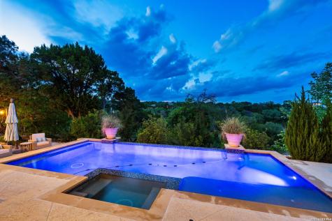 52 Landmark Ridge Boerne TX 78006