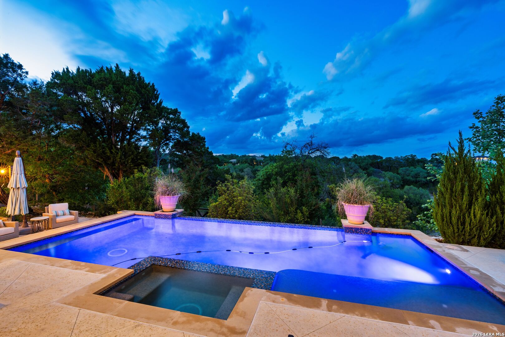 52 Landmark Ridge Boerne TX 78006