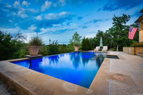 52 Landmark Ridge Boerne TX 78006