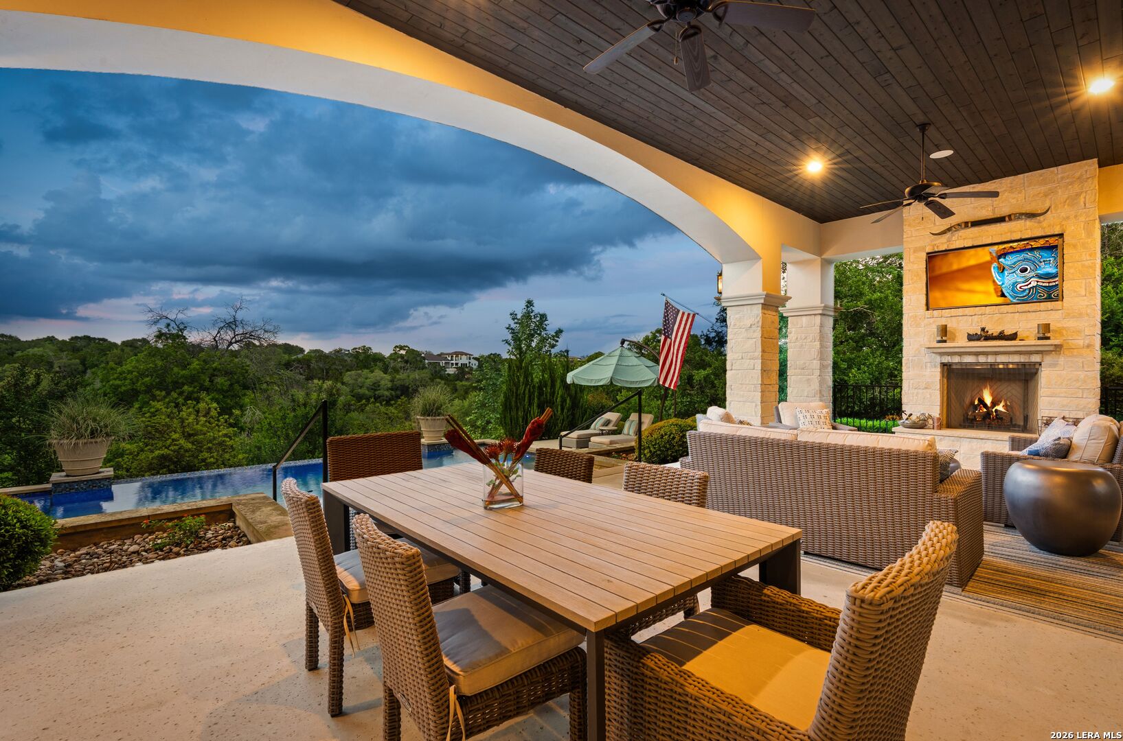 52 Landmark Ridge Boerne TX 78006