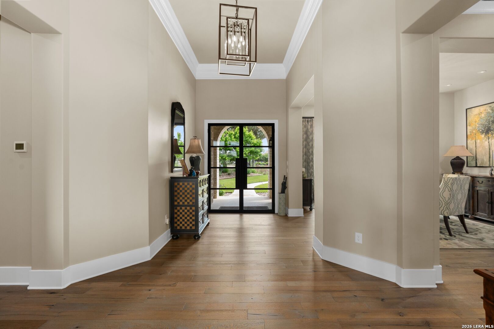 52 Landmark Ridge Boerne TX 78006