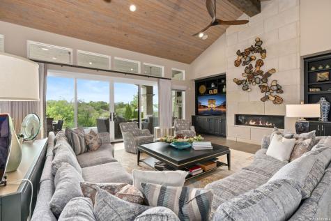 52 Landmark Ridge Boerne TX 78006