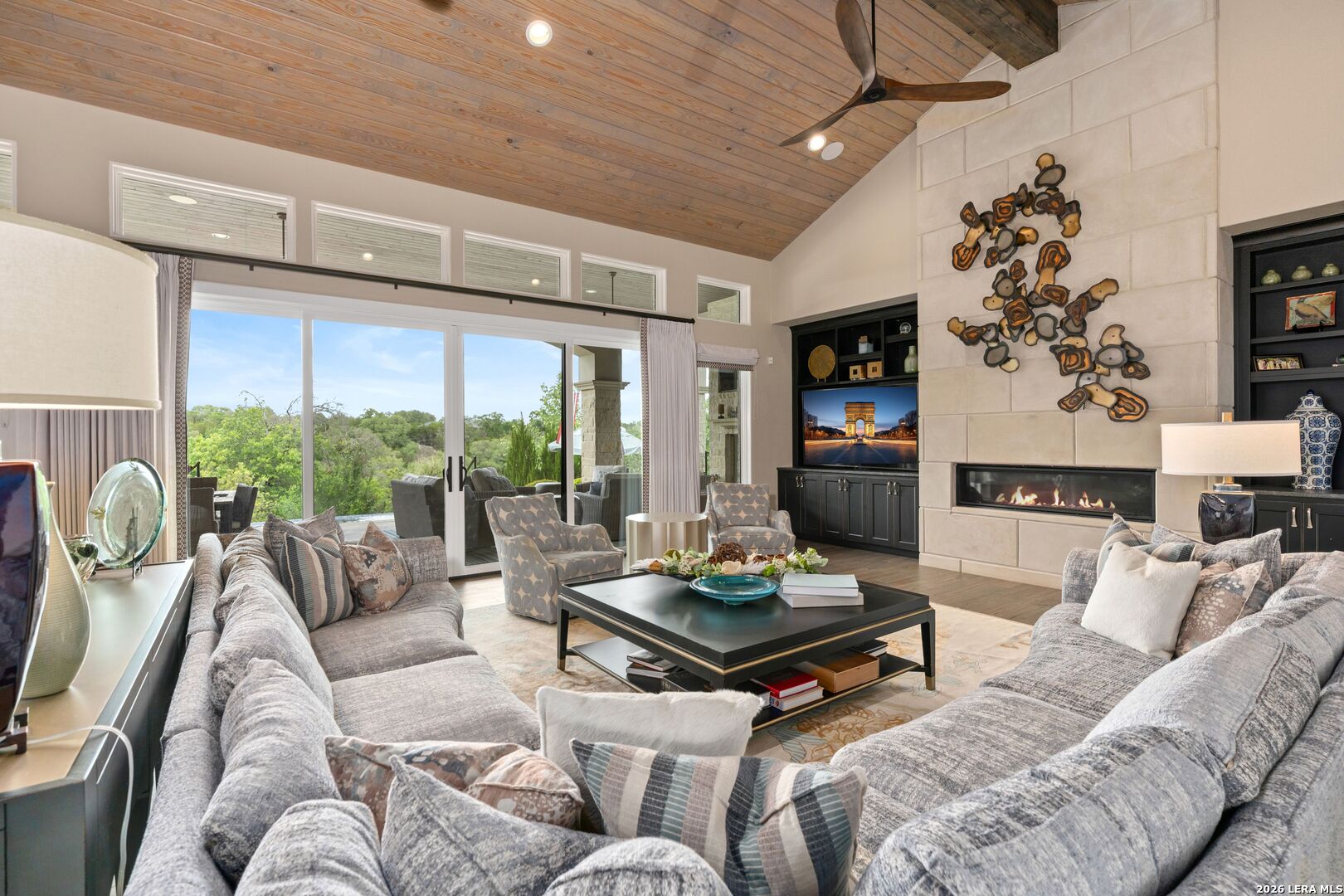 52 Landmark Ridge Boerne TX 78006