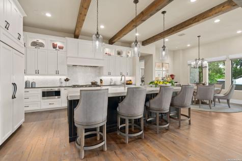 52 Landmark Ridge Boerne TX 78006