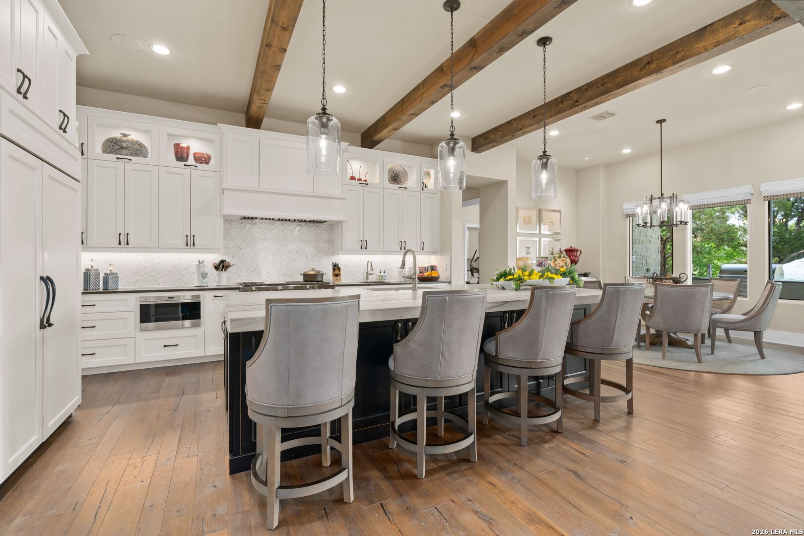 52 Landmark Ridge Boerne TX 78006