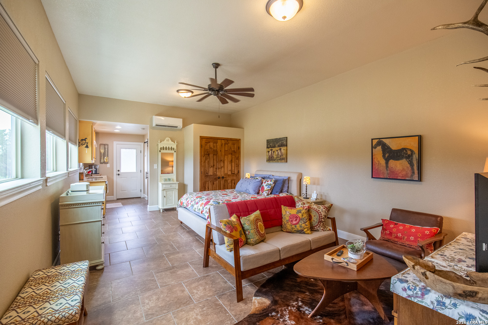 395 Bluff Creek Center Point TX 78010