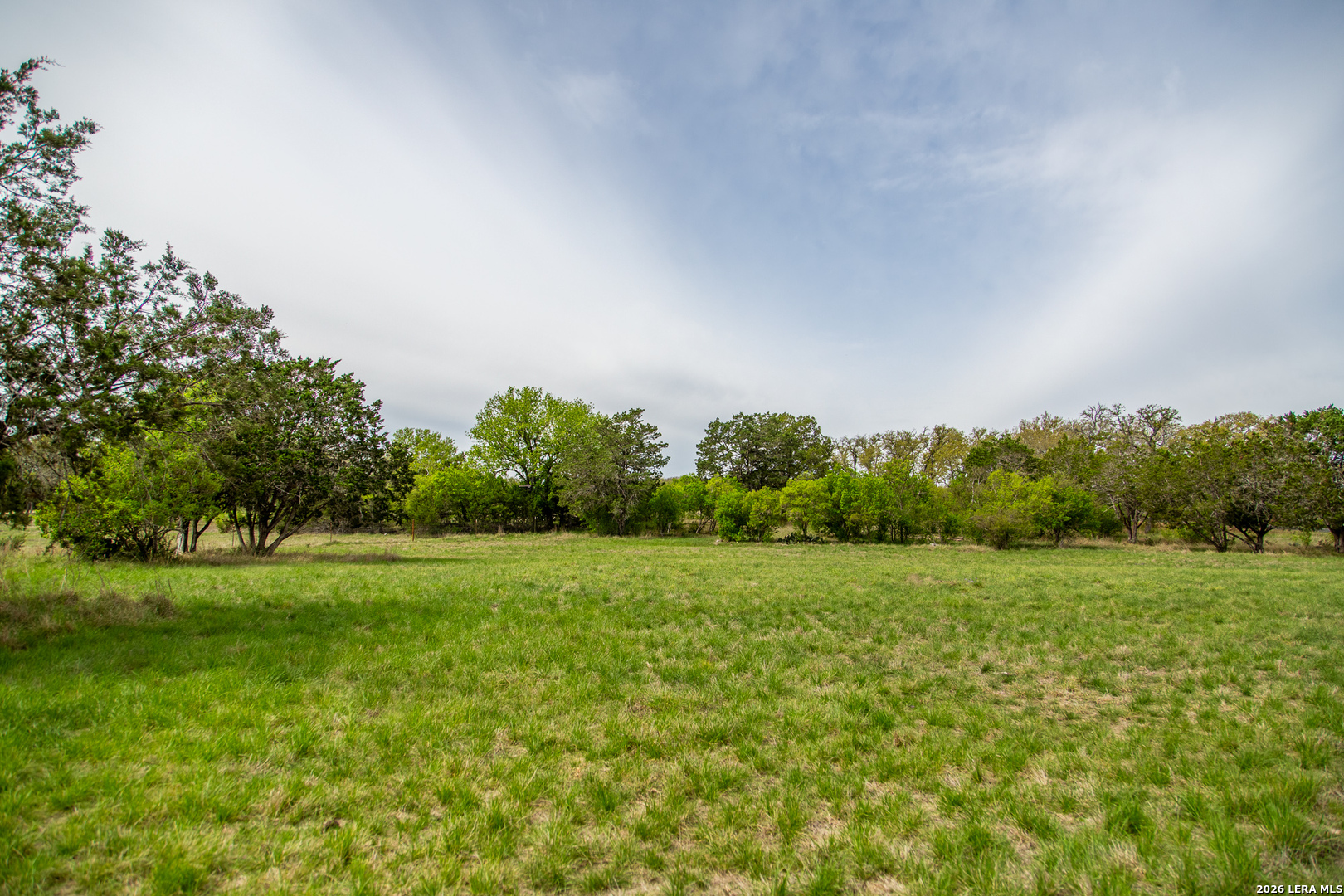 395 Bluff Creek Center Point TX 78010