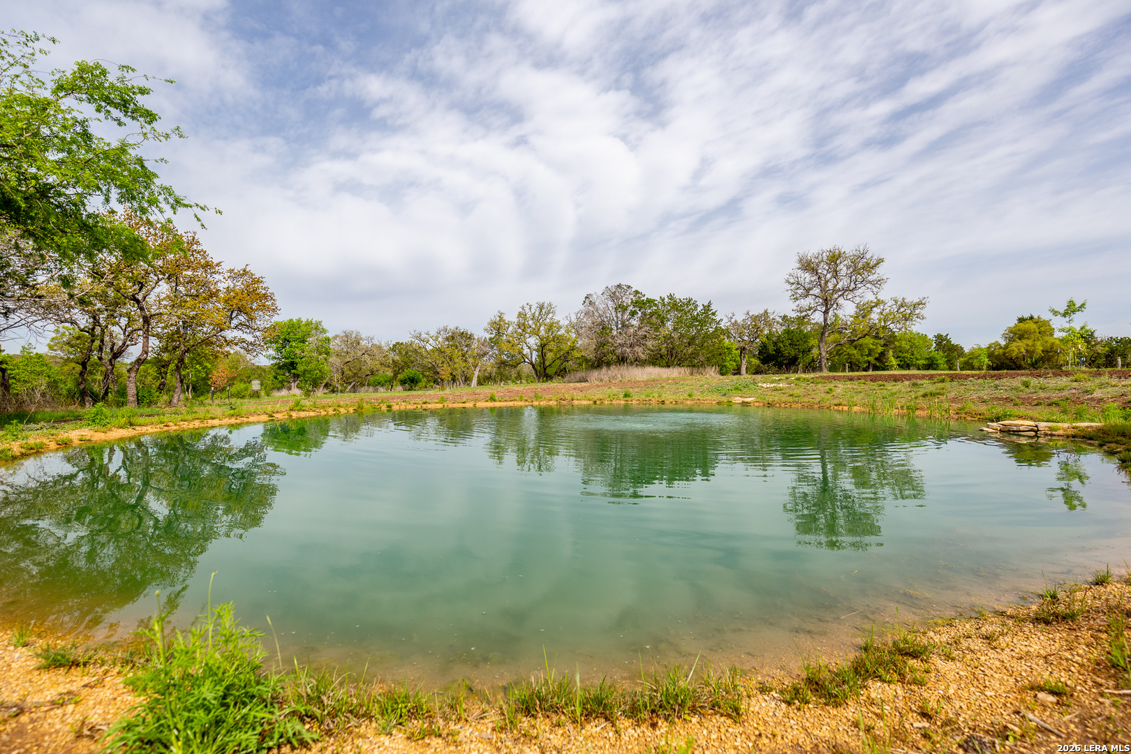 395 Bluff Creek Center Point TX 78010
