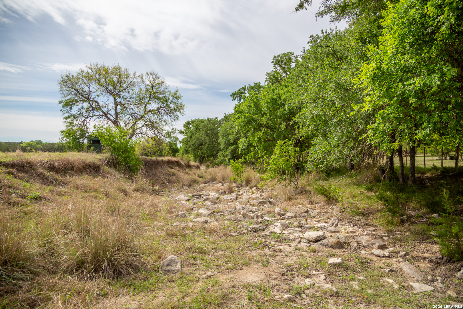 395 Bluff Creek Center Point TX 78010