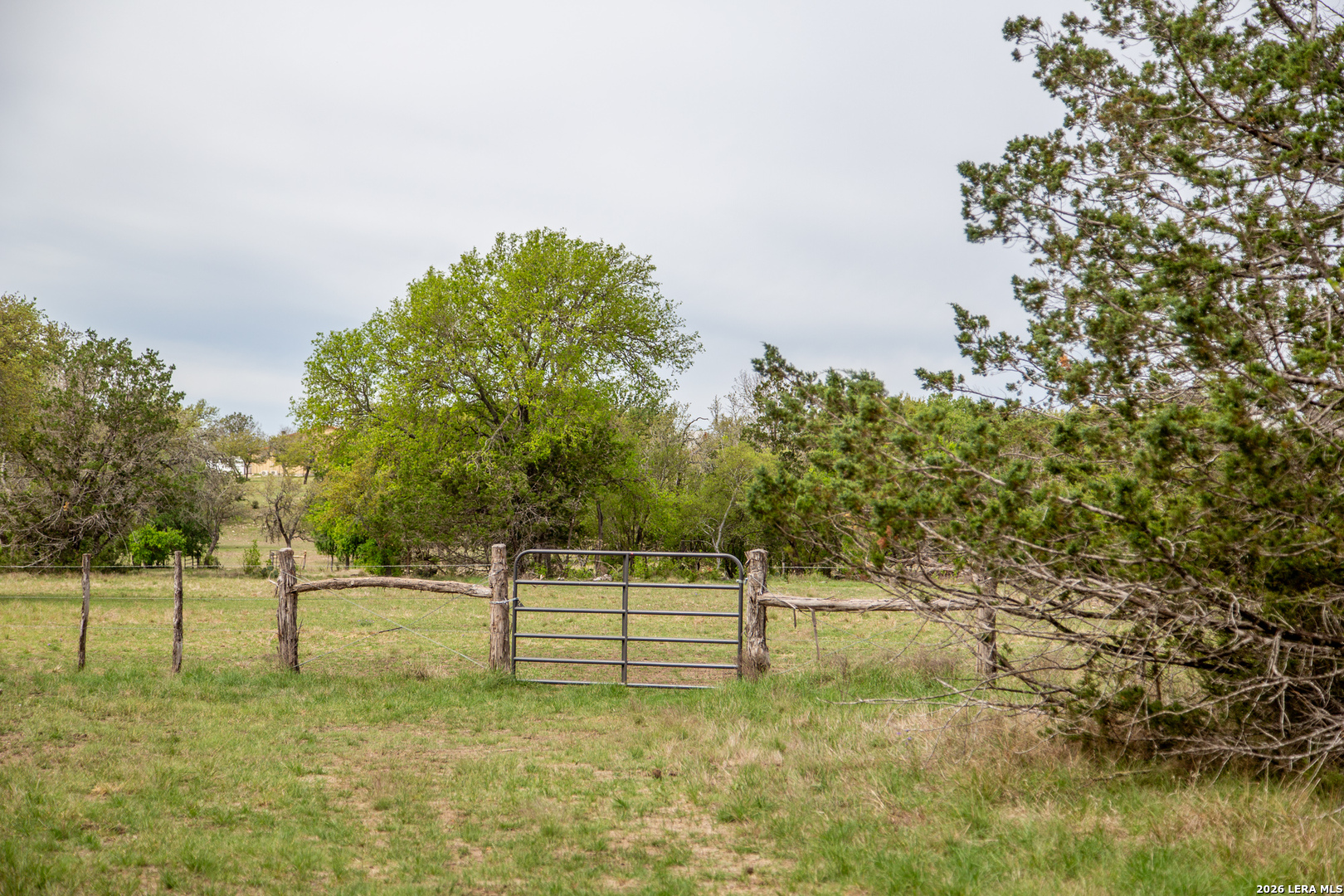 395 Bluff Creek Center Point TX 78010