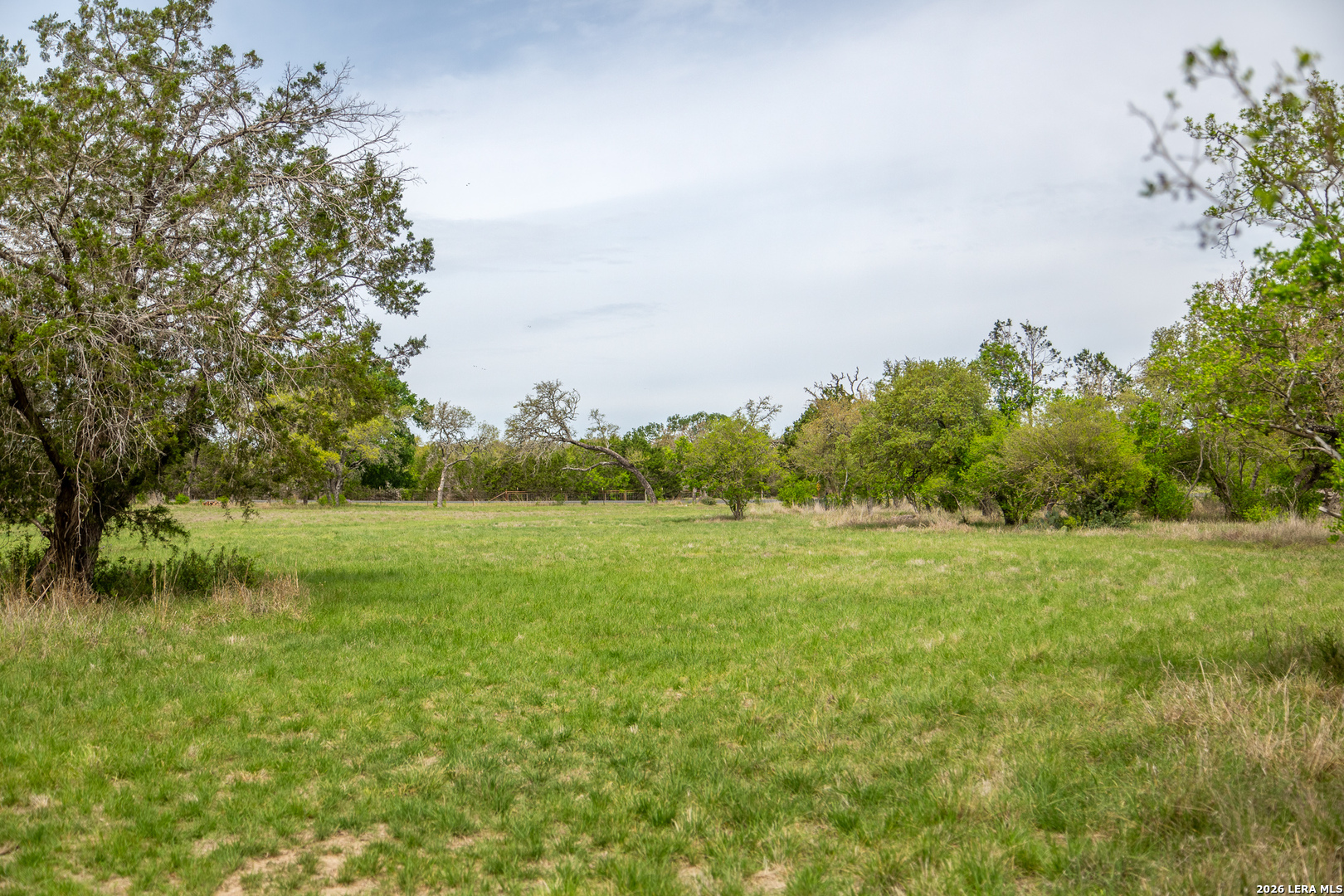 395 Bluff Creek Center Point TX 78010