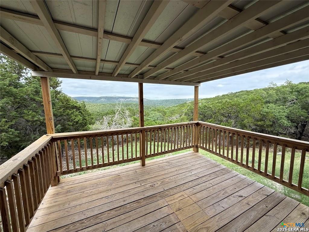 621 Stenen Drive Canyon Lake TX 78133