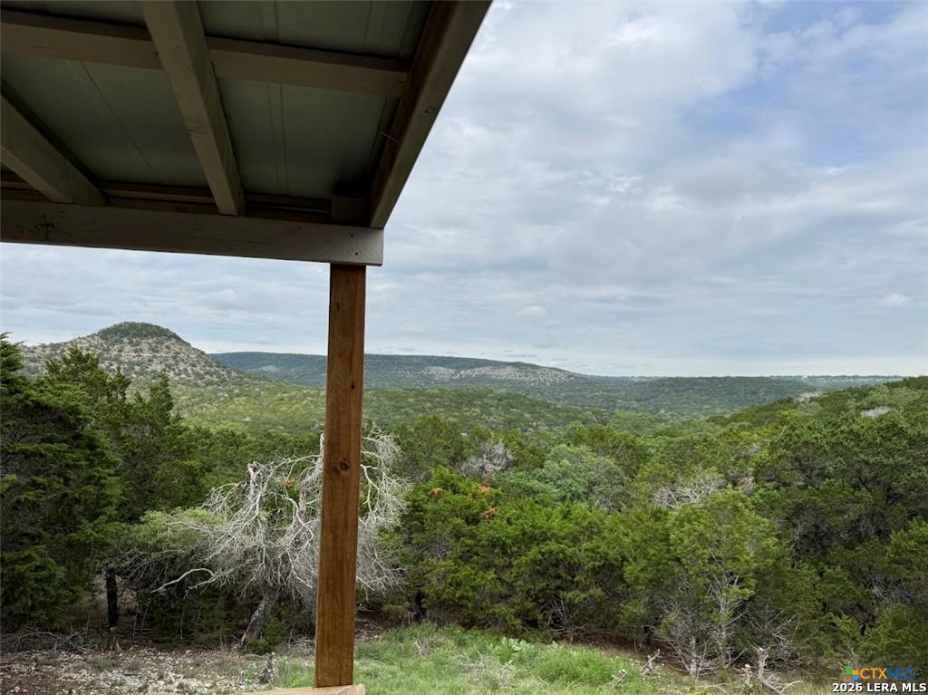 621 Stenen Drive Canyon Lake TX 78133