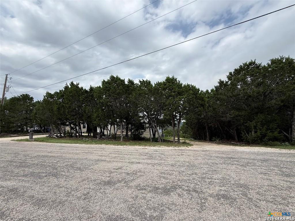 621 Stenen Drive Canyon Lake TX 78133