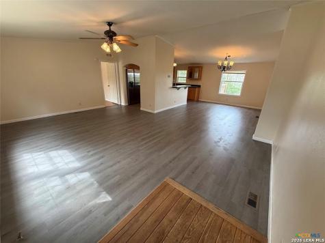 621 Stenen Drive Canyon Lake TX 78133