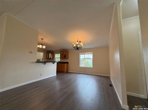 621 Stenen Drive Canyon Lake TX 78133
