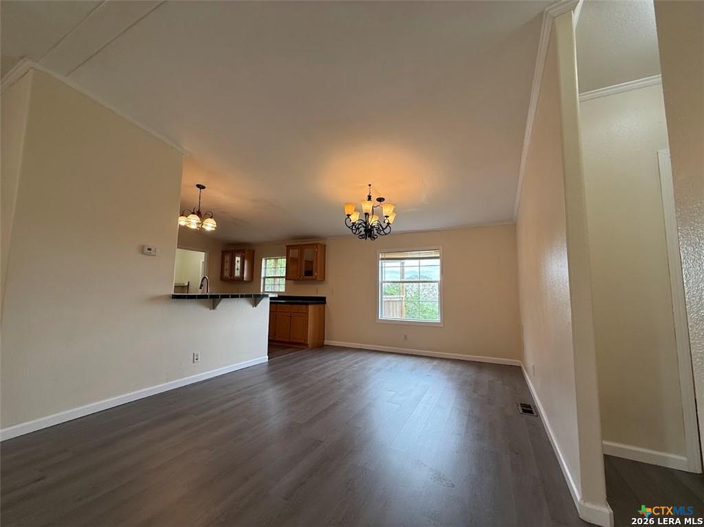 621 Stenen Drive Canyon Lake TX 78133