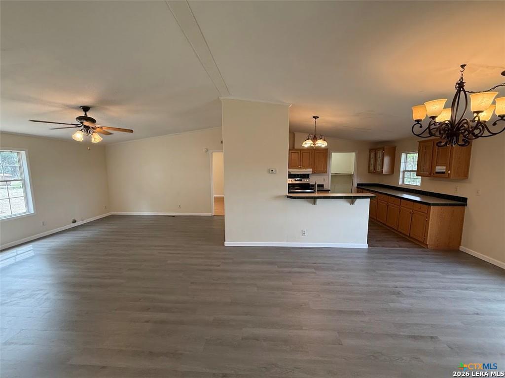 621 Stenen Drive Canyon Lake TX 78133