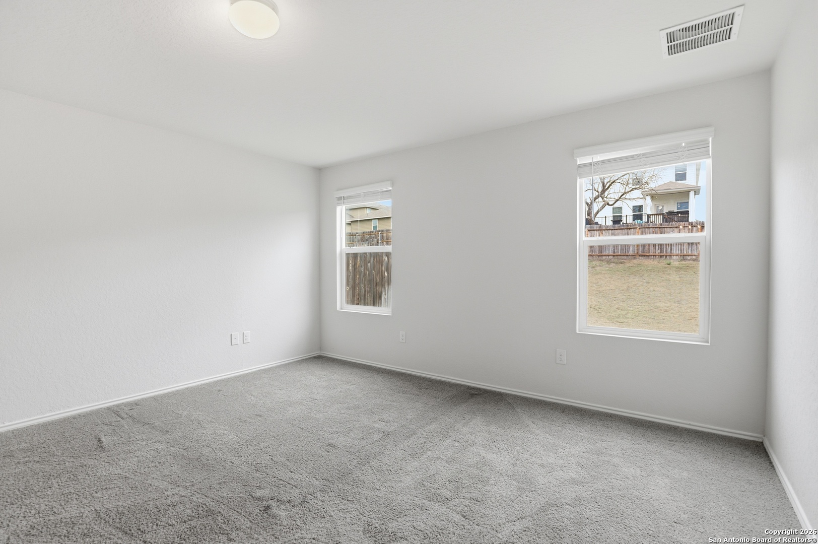 2950 Wentwood Run San Antonio TX 78245