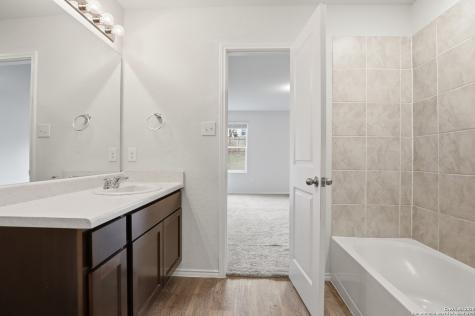 2950 Wentwood Run San Antonio TX 78245