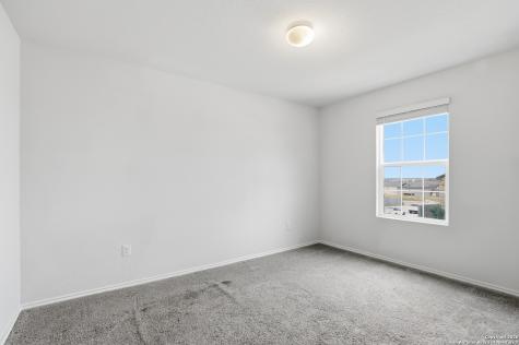 2950 Wentwood Run San Antonio TX 78245